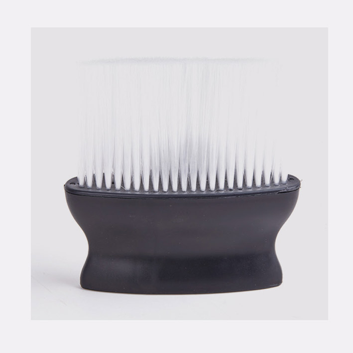 hair tint brush and bowl,large tint brush,tint brush hair