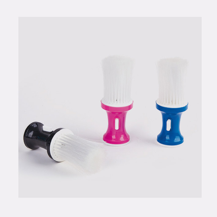 tint brush hair,tint brush with comb,hair tint brush and bowl