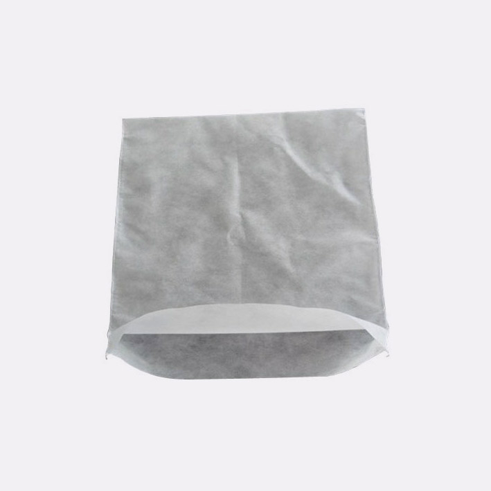 Disposable Non-Woven pillowcase