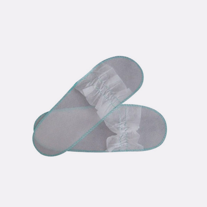 Disposable Slipper