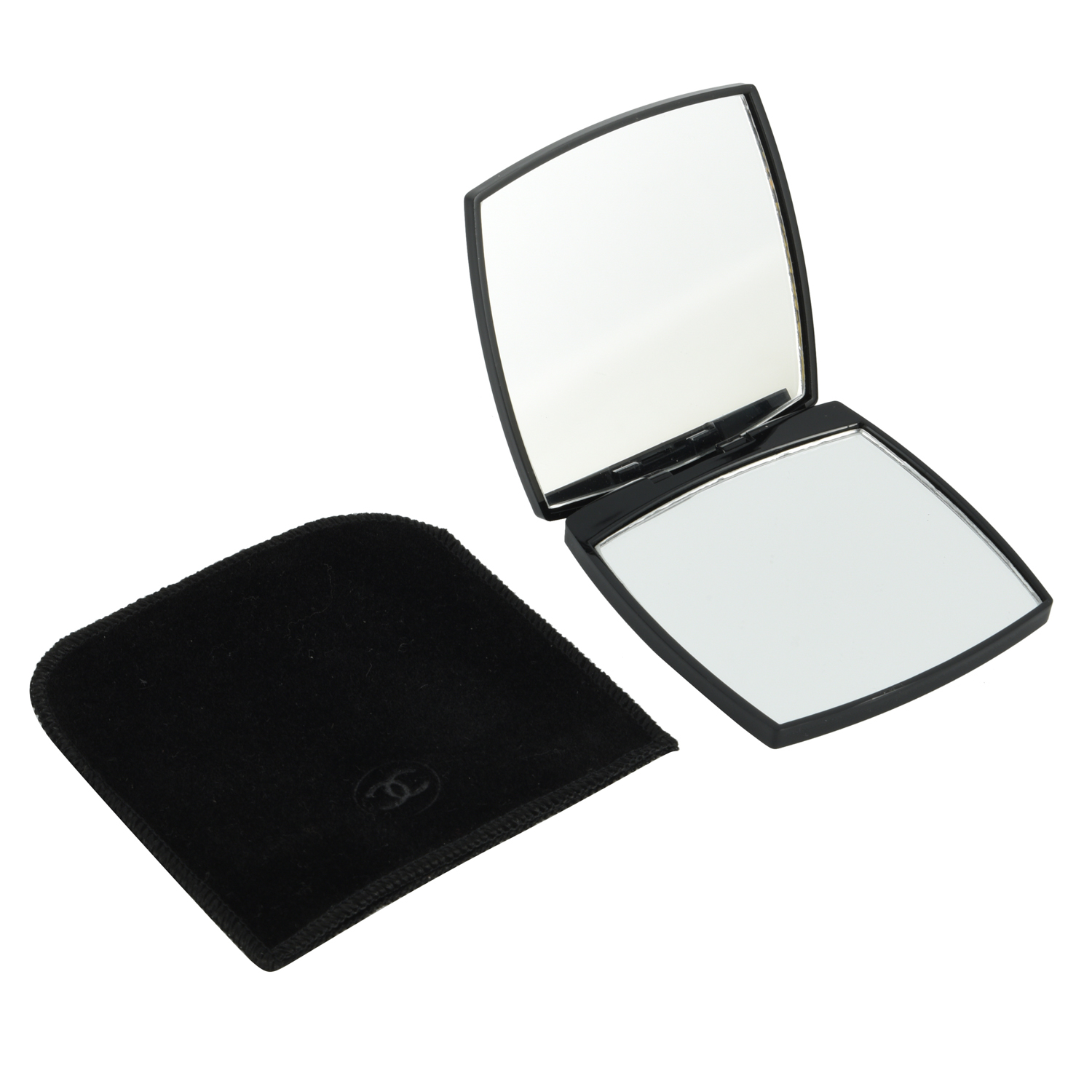 Pocket Foldable mirror 