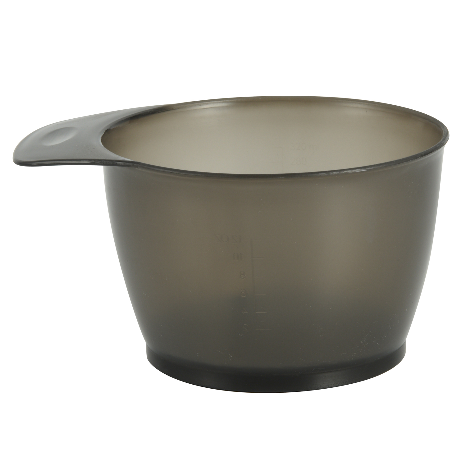 High quality dyeing bowl