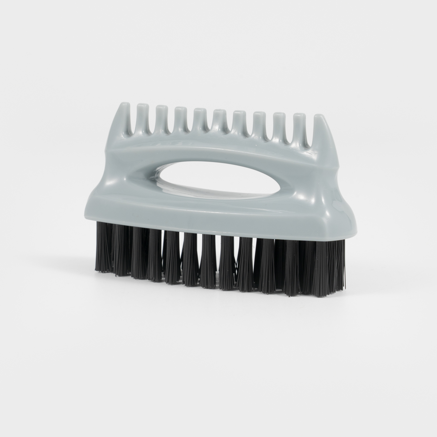 Professional Bonnet Brush for Cleaning Tool