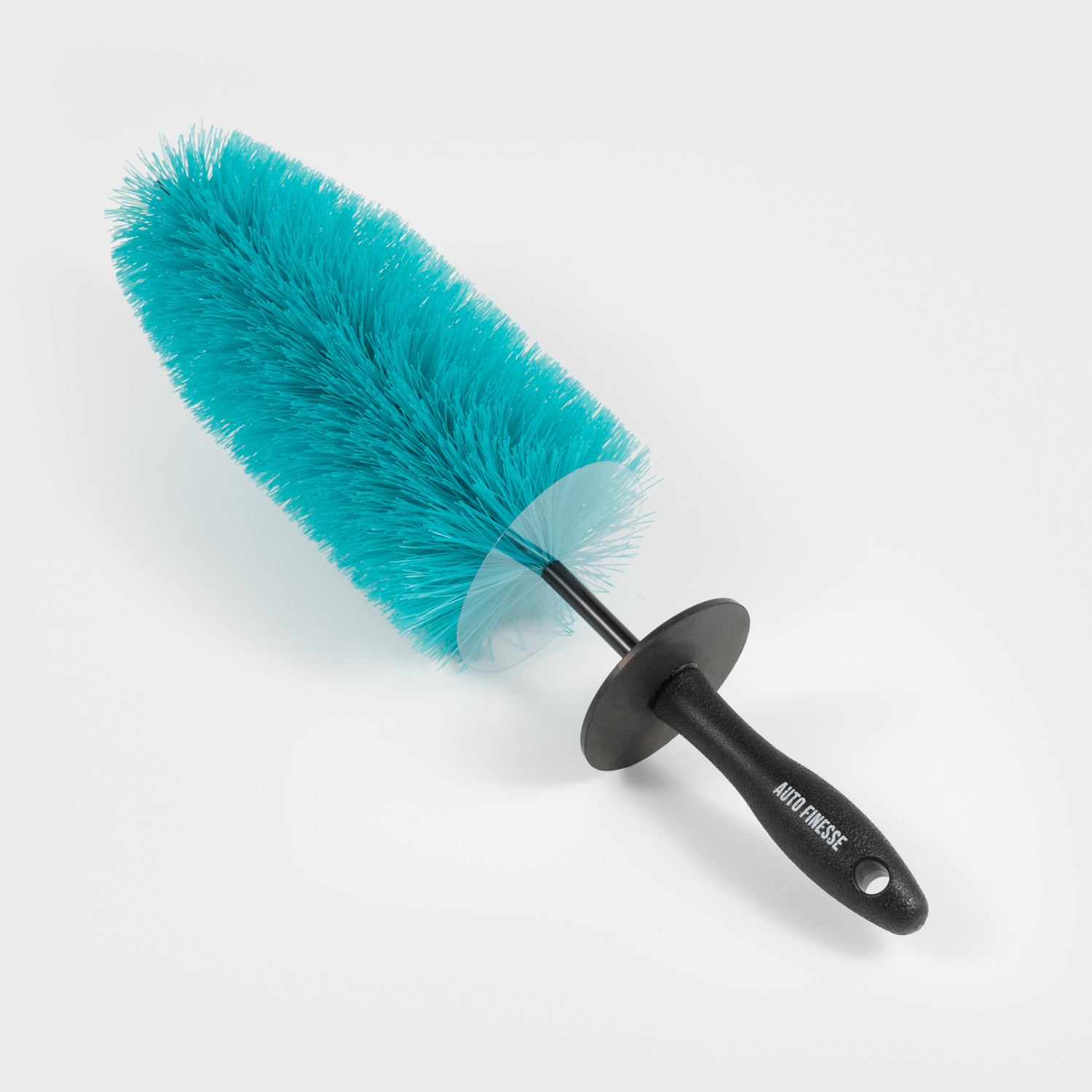 Extra Large Detailing Tire Brush