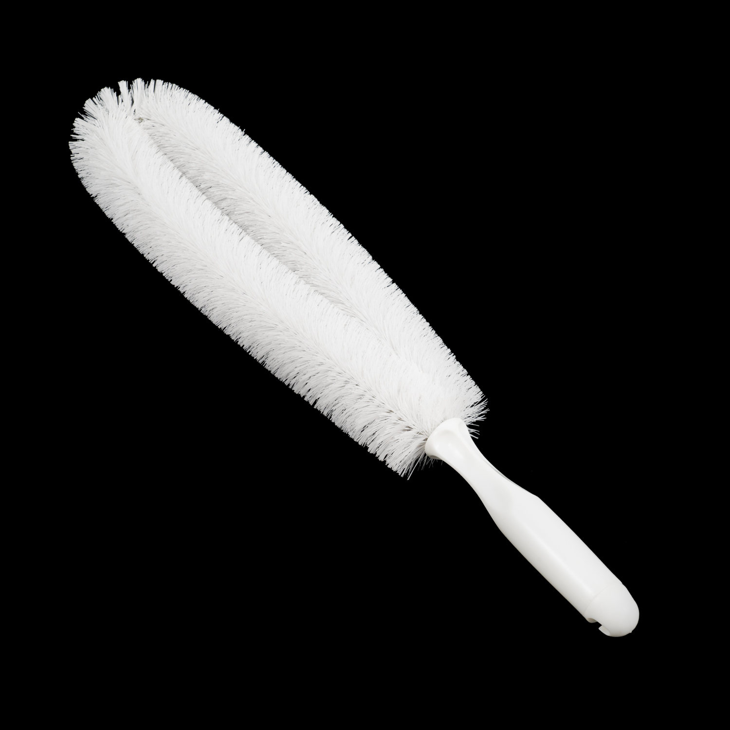 Extra Large Cleaning Brush