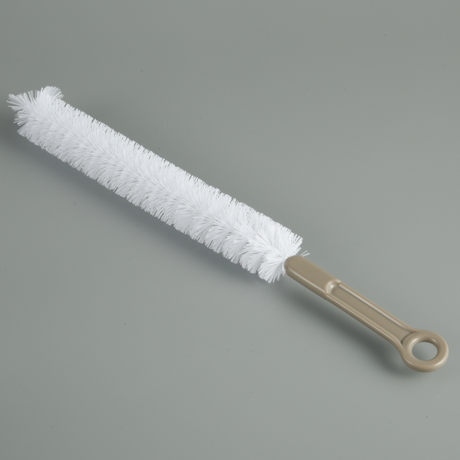 Plastic Drain Brushes