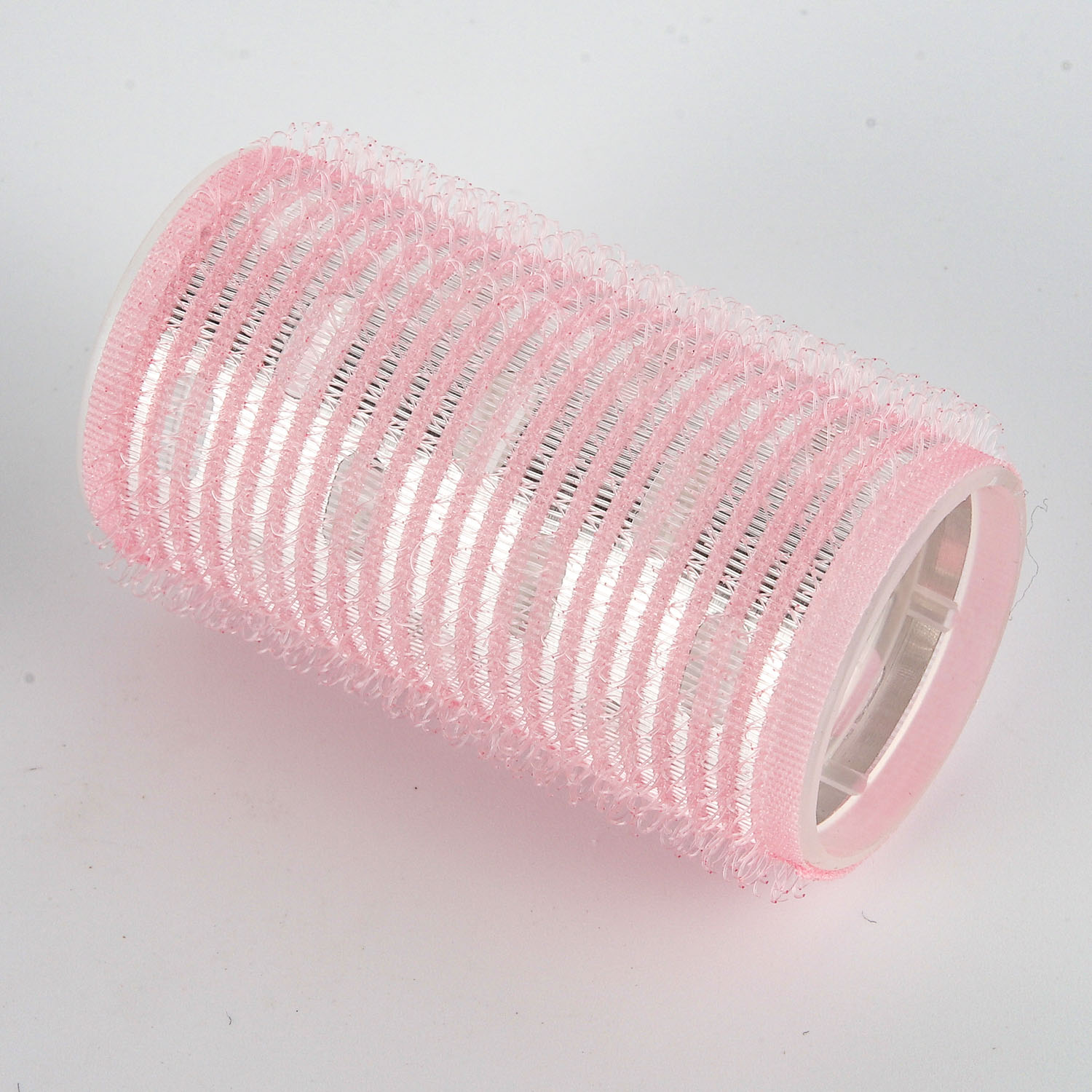 Customized Color Hair Roller with Aluminium Sheet