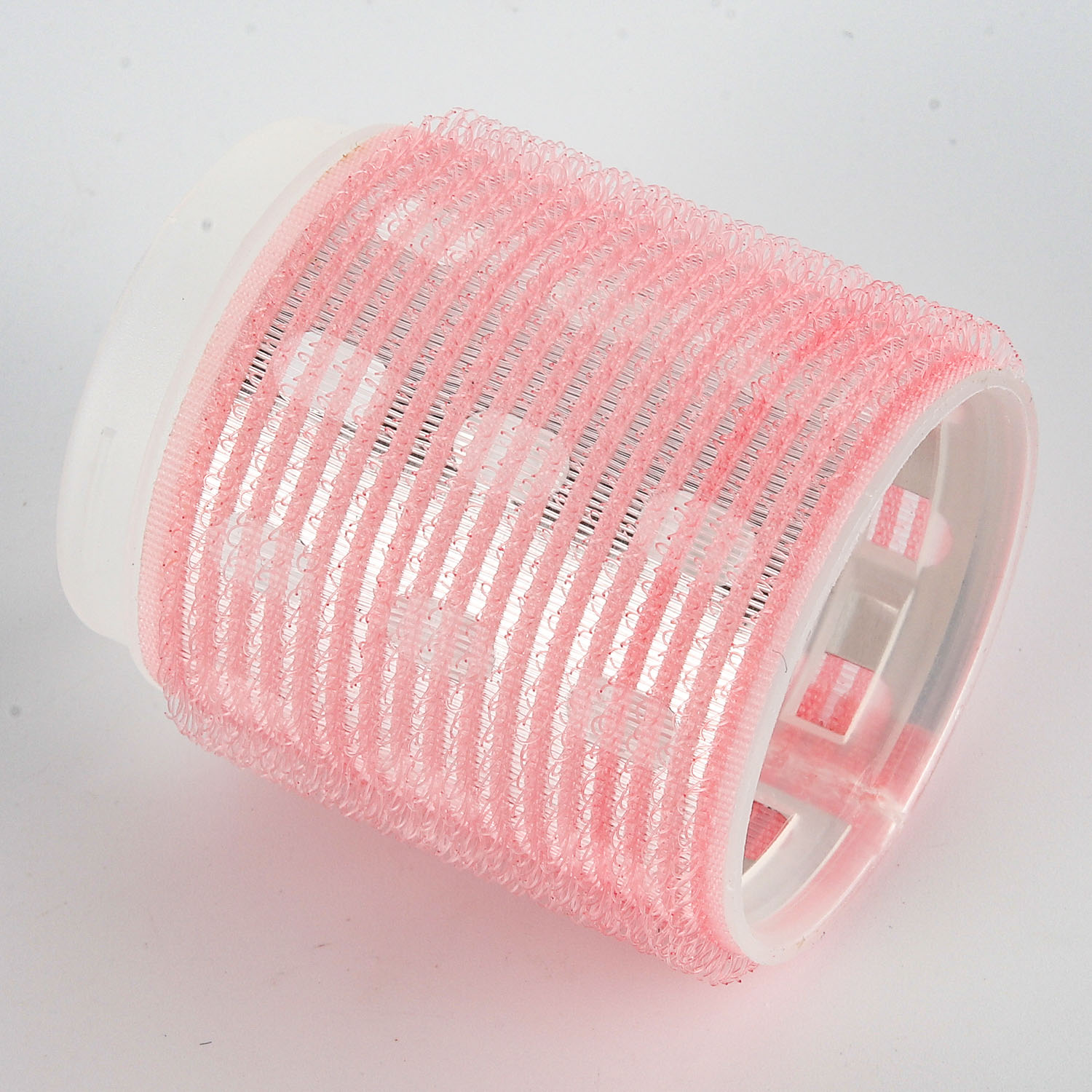 Jumbo Dia of The Hair Roller Can Connectable